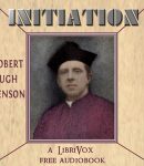 Initiation cover