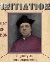 Initiation cover