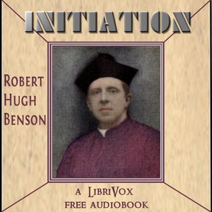 Initiation cover