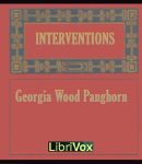 Interventions cover