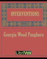 Interventions cover