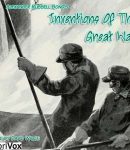 Inventions Of The Great War cover