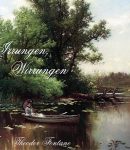 Irrungen, Wirrungen cover