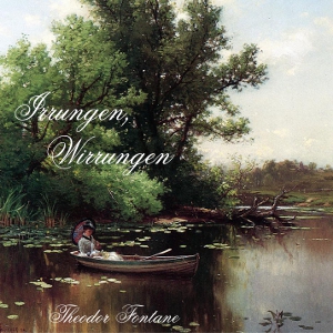 Irrungen, Wirrungen cover