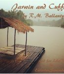 Jarwin and Cuffy cover