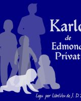 Karlo cover