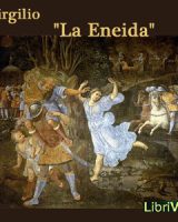 Eneida cover