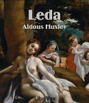 Leda cover