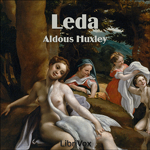 Leda cover