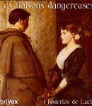 Liaisons dangereuses cover