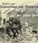 Letters on Demonology and Witchcraft cover