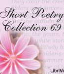 Short Poetry Collection 069 cover