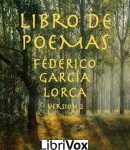 Libro de Poemas (Version 2) cover