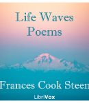 Life Waves cover