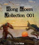 Long Poems Collection 001 cover