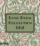 Long Poems Collection 002 cover