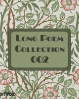 Long Poems Collection 002 cover