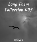 Long Poems Collection 005 cover