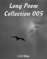 Long Poems Collection 005 cover