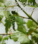 Long Poems Collection 006 cover