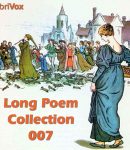 Long Poems Collection 007 cover