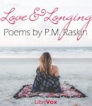 Love and Longing cover