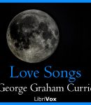 Love Songs cover