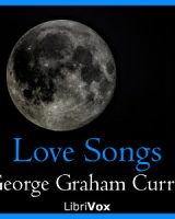 Love Songs cover