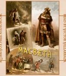 Macbeth cover