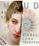 Maud, and Other Poems cover