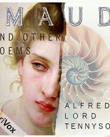 Maud, and Other Poems cover