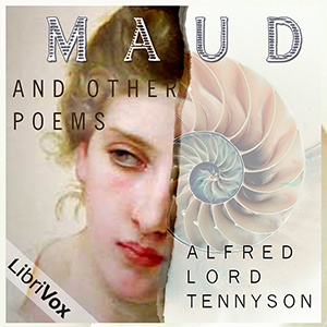 Maud, and Other Poems cover