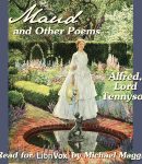 Maud, and Other Poems (Version 2) cover