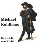 Michael Kohlhaas (Version 2) cover