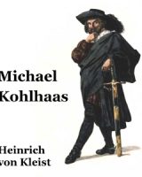 Michael Kohlhaas (Version 2) cover