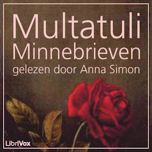 Minnebrieven cover