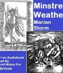 Minstrel Weather cover