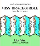 Miss Bracegirdle and Others cover