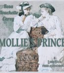 Mollie's Prince cover