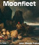 Moonfleet cover