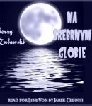 Na srebrnym globie cover