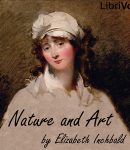 Nature And Art cover