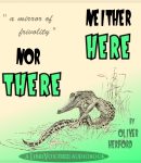 Neither Here nor There cover