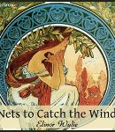 Nets to Catch the Wind cover