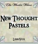 New Thought Pastels cover