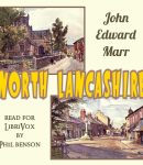 North Lancashire cover