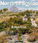 North of Boston cover