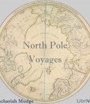 North-Pole Voyages cover