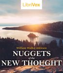 Nuggets of the New Thought cover