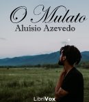 Mulato cover